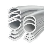 Afbeelding - https-www-ez-catalog-nl-Asset-b97f01865b5e4282b5a0bf182ace8529-ImageFullSize-Universeal-Plus-Inzetje-jpg